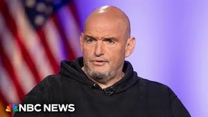 Video post by @nbcnews on YouTube