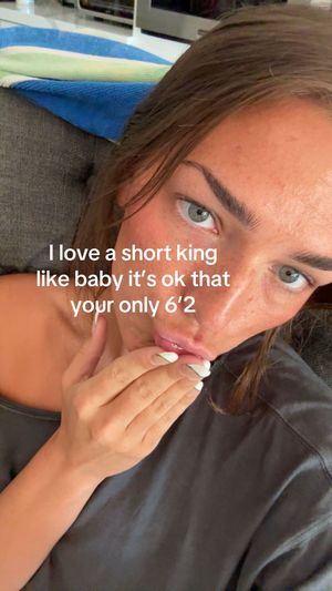 Video post by @alexiskeith09 on TikTok
