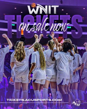 Image post by @acuwbb on Instagram