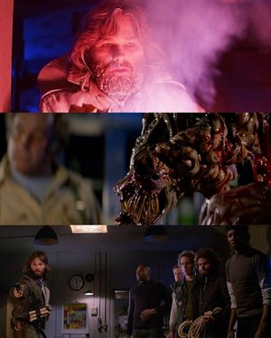 Image post by @letterboxd on Instagram