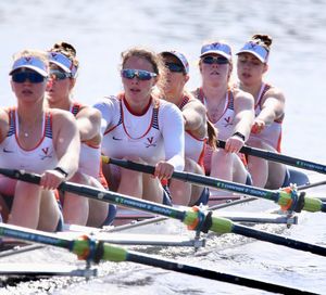 Image post by @uvarowing on Instagram