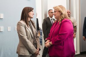 Image post by @fiupresident on Instagram