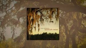 Video post by @coleswindell on YouTube