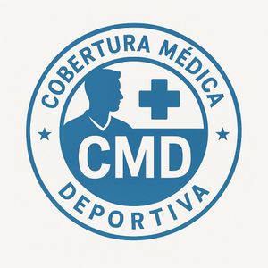 Image post by @cmd_uy on Instagram