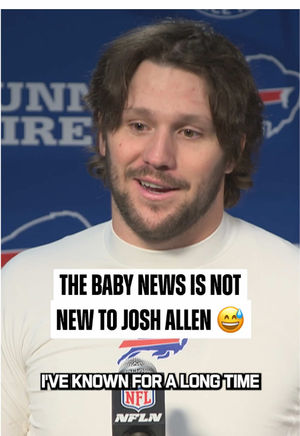 Video post by @nfl on TikTok