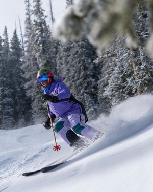 Image post by @coppermtn on Instagram