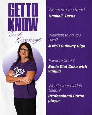 Image post by @acuwbb on Instagram