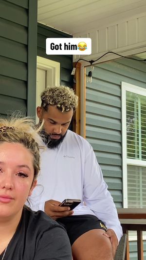 Video post by @thepuigfamily on TikTok