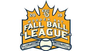 Image post by @smokiesbaseball on Twitter