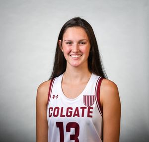 Image post by @colgatewbb on Instagram