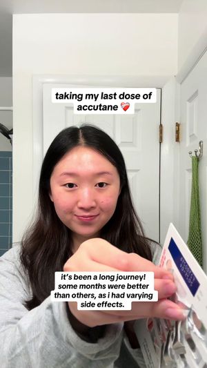Video post by @sebinjeon on TikTok