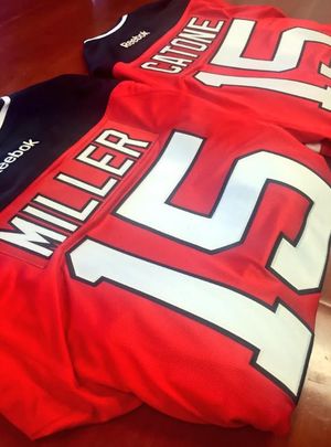 Image post by @prucenter on Facebook