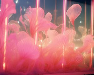 Image post by @ephemeralariel on Instagram