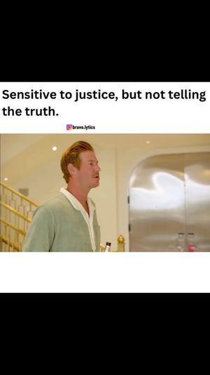 Video post by @Bravolytics on Facebook
