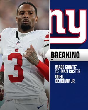 Video post by @nfl on TikTok