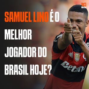 Image post by @90minbrasil on Instagram