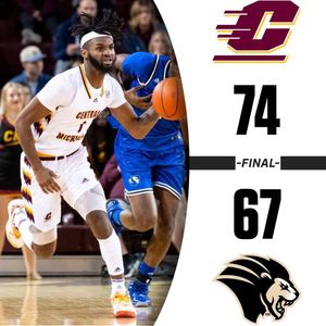 Image post by @cmichnewsnow on Instagram