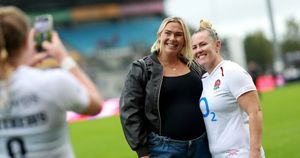 Image post by @RugbyPass on Facebook