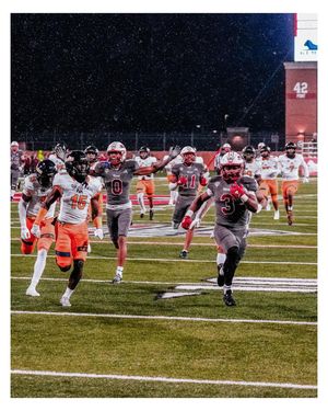 Image post by @nj.productions45 on Instagram