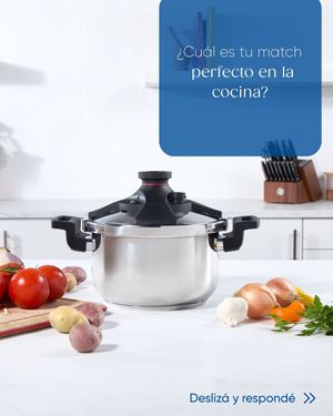 Image post by @royalprestigeargoficial on Instagram