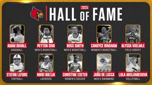 Image post by @GoCards on Twitter