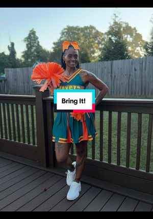 Video post by @raisingcultures on TikTok