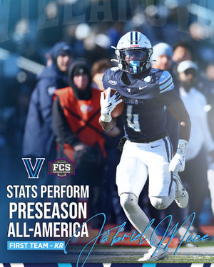 Image post by @novafootball on Instagram