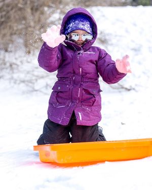 Image post by @_matthewcletus on Instagram