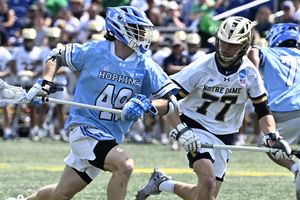 Image post by @jhumenslacrosse on Twitter