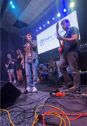 Video post by @kaiya_lee_ on TikTok