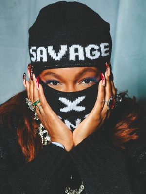 Image post by @madiitoosmooth on Instagram