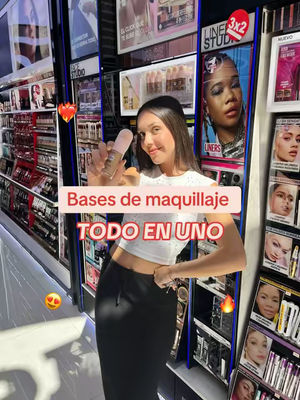 Image post by @pprimor on TikTok
