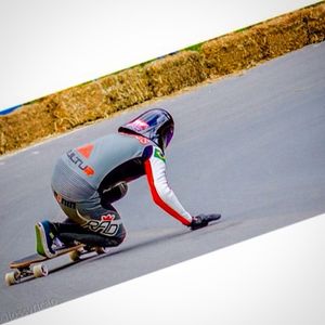Image post by @max_ballesteros on Instagram