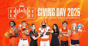 Image post by @bearkatsmbb on Instagram