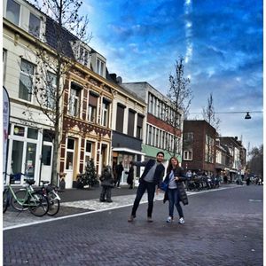 Image post by @emresahin.marketing on Instagram