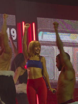 Video post by @patricia_m_ on TikTok