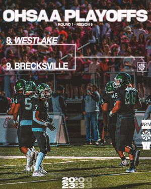 Image post by @westlakesportsnet on Instagram