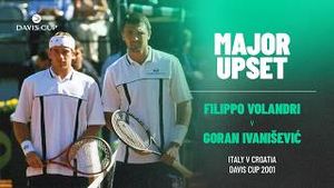 Video post by @worldtennisofficial on YouTube