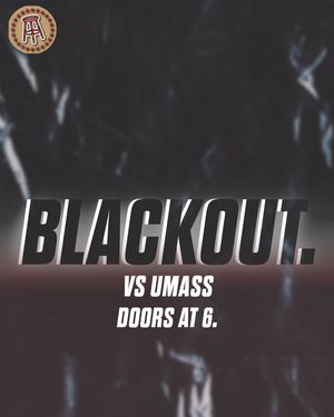 Image post by @barstoolbostoncollege on Instagram