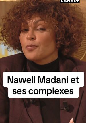Video post by @canalplus on TikTok