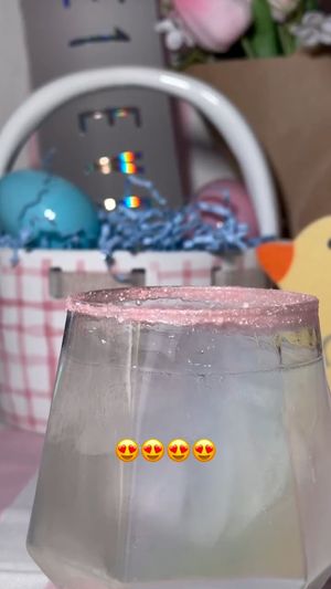 Video post by @11vodka on Instagram