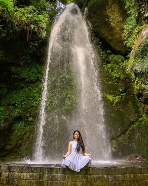 Image post by @travel._.india on Instagram