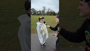 Video post by @respectivecollective on YouTube