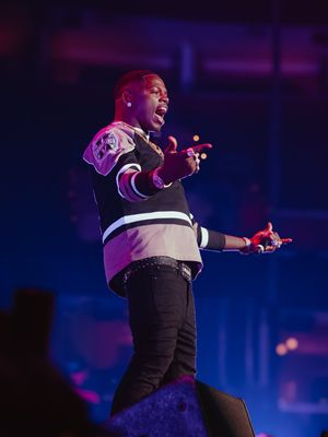 Image post by @chrisgoody23 on Instagram