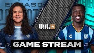 Video post by @usl on YouTube