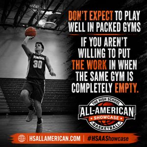 Image post by @hsaashowcase on Instagram