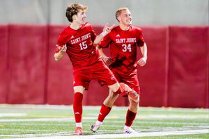 Video post by @shagesmedia on TikTok