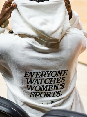 Image post by @beaverwbb on Instagram