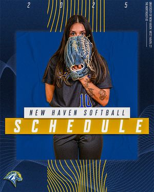Image post by @unewhavensb on Instagram