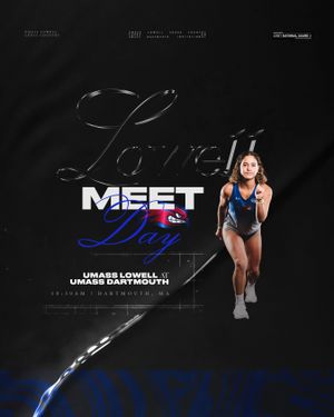 Image post by @riverhawkxctf on Instagram